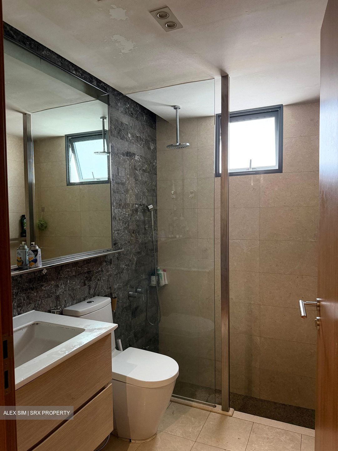 Watertown (D19), Apartment #554790621